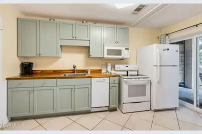 703 Silverside Road, Ladys Island, SC 29920 - Photo 22