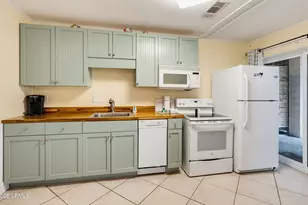 703 Silverside Rd, Ladys Island, SC 29920 - Photo 22