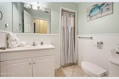 703 Silverside Road, Ladys Island, SC 29920 - Photo 24