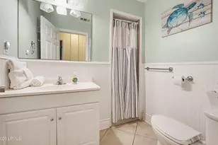 703 Silverside Rd, Ladys Island, SC 29920 - Photo 24
