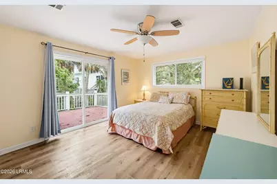 703 Silverside Road, Ladys Island, SC 29920 - Photo 14