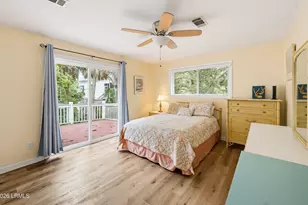 703 Silverside Rd, Ladys Island, SC 29920 - Photo 14