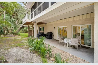 703 Silverside Road, Ladys Island, SC 29920 - Photo 26