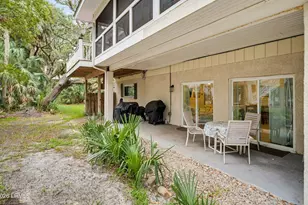 703 Silverside Rd, Ladys Island, SC 29920 - Photo 26