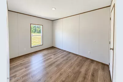 226 S Main Street, Brunson, SC 29911 - Photo 12