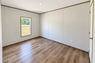 226 S Main St, Brunson, SC 29911 - Photo 12