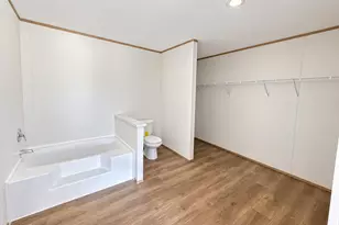 226 S Main St, Brunson, SC 29911 - Photo 10