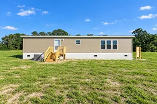226 S Main St, Brunson, SC 29911 - Photo 8
