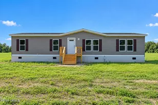 226 S Main St, Brunson, SC 29911 - Photo 1