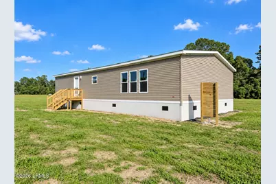226 S Main Street, Brunson, SC 29911 - Photo 20
