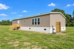 226 S Main St, Brunson, SC 29911 - Photo 20