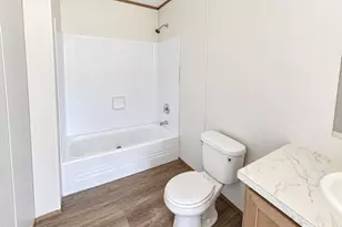 226 S Main St, Brunson, SC 29911 - Photo 14