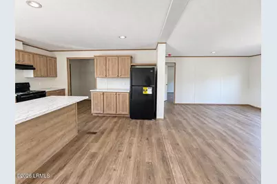 226 S Main Street, Brunson, SC 29911 - Photo 18