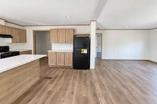 226 S Main St, Brunson, SC 29911 - Photo 18