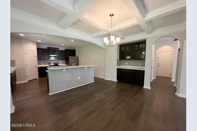 170 Thistle Lane, Beaufort, SC 29907 - Photo 12