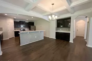 170 Thistle Ln, Beaufort, SC 29907 - Photo 12