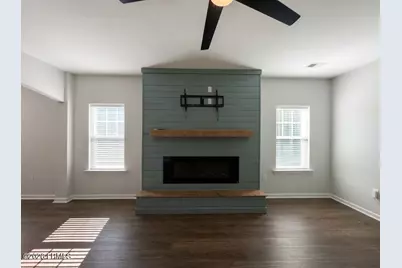 170 Thistle Lane, Beaufort, SC 29907 - Photo 6