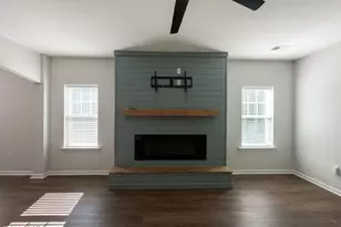 170 Thistle Ln, Beaufort, SC 29907 - Photo 6