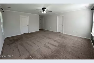 170 Thistle Lane, Beaufort, SC 29907 - Photo 14