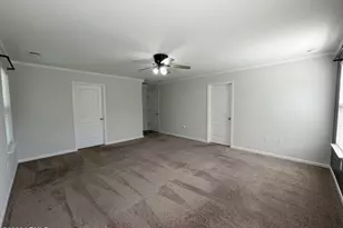 170 Thistle Ln, Beaufort, SC 29907 - Photo 14