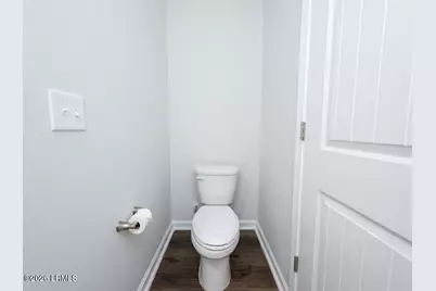170 Thistle Lane, Beaufort, SC 29907 - Photo 30