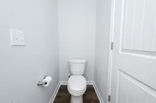 170 Thistle Ln, Beaufort, SC 29907 - Photo 30