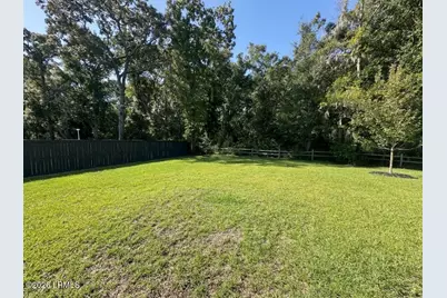 170 Thistle Lane, Beaufort, SC 29907 - Photo 38