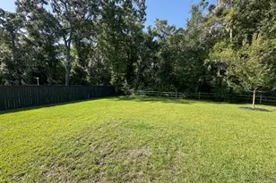170 Thistle Ln, Beaufort, SC 29907 - Photo 38