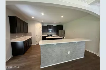 170 Thistle Lane, Beaufort, SC 29907 - Photo 8
