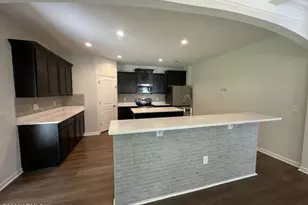 170 Thistle Ln, Beaufort, SC 29907 - Photo 8