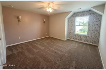 170 Thistle Lane, Beaufort, SC 29907 - Photo 22