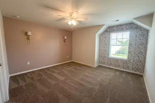 170 Thistle Ln, Beaufort, SC 29907 - Photo 22