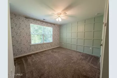 170 Thistle Lane, Beaufort, SC 29907 - Photo 20