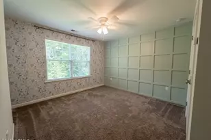170 Thistle Ln, Beaufort, SC 29907 - Photo 20