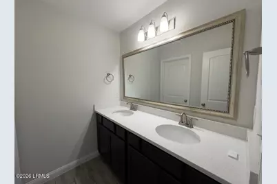 170 Thistle Lane, Beaufort, SC 29907 - Photo 26