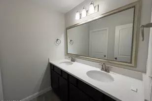 170 Thistle Ln, Beaufort, SC 29907 - Photo 26