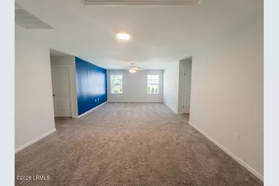 170 Thistle Lane, Beaufort, SC 29907 - Photo 32