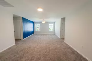 170 Thistle Ln, Beaufort, SC 29907 - Photo 32