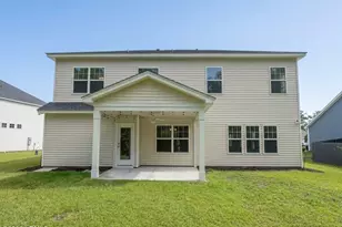 170 Thistle Ln, Beaufort, SC 29907 - Photo 36