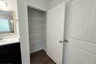 170 Thistle Ln, Beaufort, SC 29907 - Photo 16