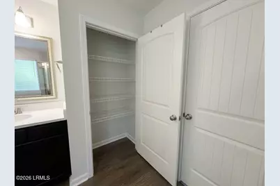 170 Thistle Lane, Beaufort, SC 29907 - Photo 18