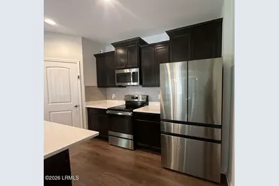 170 Thistle Lane, Beaufort, SC 29907 - Photo 10
