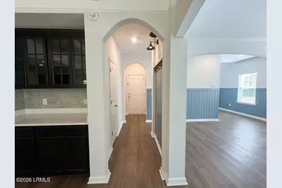170 Thistle Lane, Beaufort, SC 29907 - Photo 4