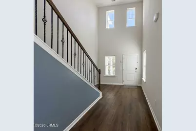 170 Thistle Lane, Beaufort, SC 29907 - Photo 2