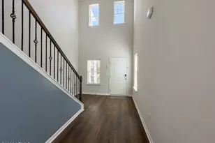 170 Thistle Ln, Beaufort, SC 29907 - Photo 2