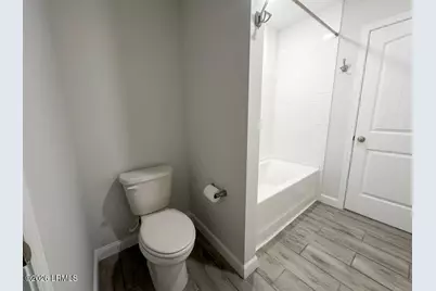 170 Thistle Lane, Beaufort, SC 29907 - Photo 28