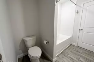 170 Thistle Ln, Beaufort, SC 29907 - Photo 28