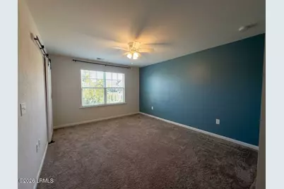 170 Thistle Lane, Beaufort, SC 29907 - Photo 24