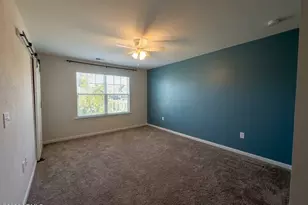 170 Thistle Ln, Beaufort, SC 29907 - Photo 24