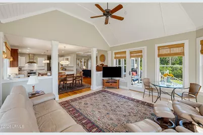 1418 Gleasons Landing Drive, Saint Helena Island, SC 29920 - Photo 20